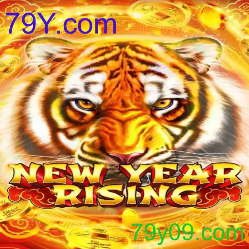 NewYearRising: Explorando o Mundo de Aventuras da 79Y.com