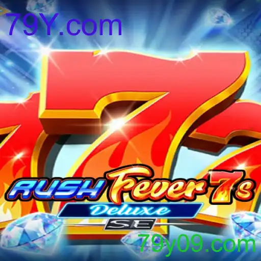 Descubra o Mundo de RushFever7sDeluxeSE: Regras e Dicas para Jogar