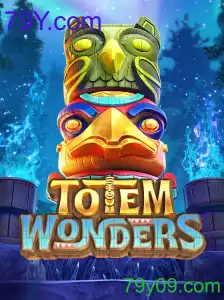 TotemWonders